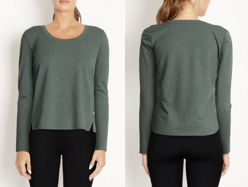 Screenshot 2024 08 20 at 8 59 28 AM